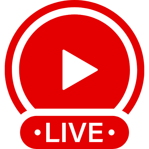 Littleslut | Live Webcam Shows & Interactive Adult Entertainment